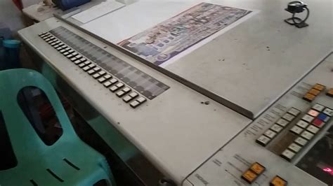 4th of july printing iloilo|Iloilo Printing And Services in Iloilo City, Iloilo .